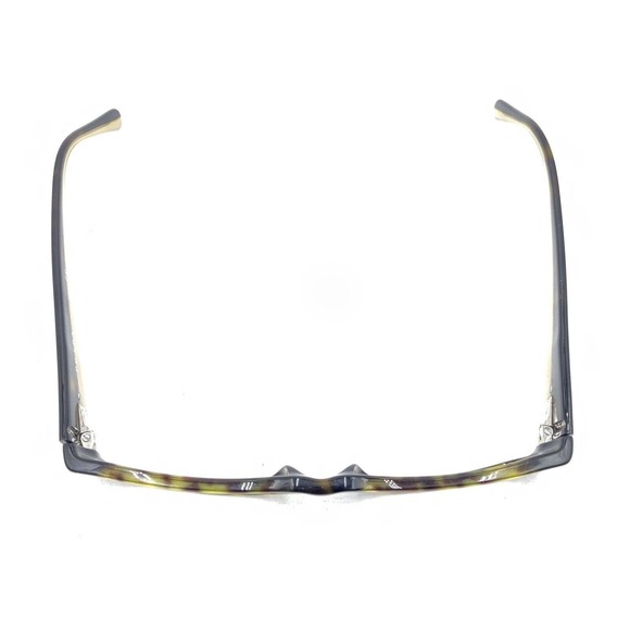 Prada VPR 16G 766-1O1 Tortoise Brown Eyeglasses Frames 51-17 135 Italy Designer - Picture 3 of 12